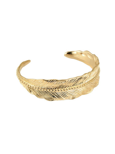 Дамска гривна VDS27027