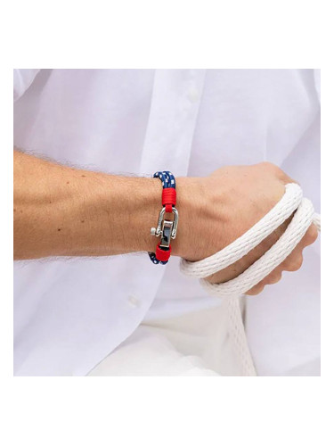 Мъжка гривна VDS25157