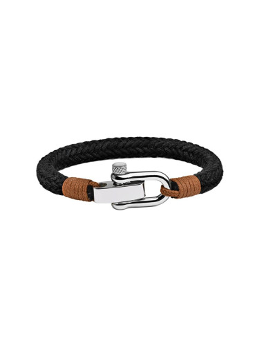 Мъжка гривна VDS25196