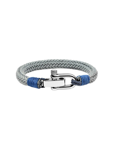 Мъжка гривна VDS25195