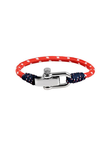 Мъжка гривна VDS25167