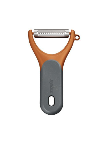 Резачка за жулиени ZYLISS - сива