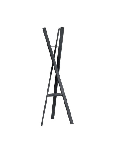 Закачалка за дрехи BLOMUS RAKKU - цвят черен