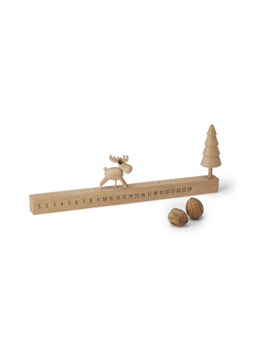 Адвент календар PHILIPPI ELMAR