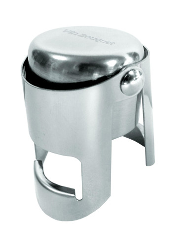 Тапа за шампанско Vin Bouquet