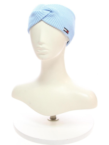 Лента Tommy Hilfiger