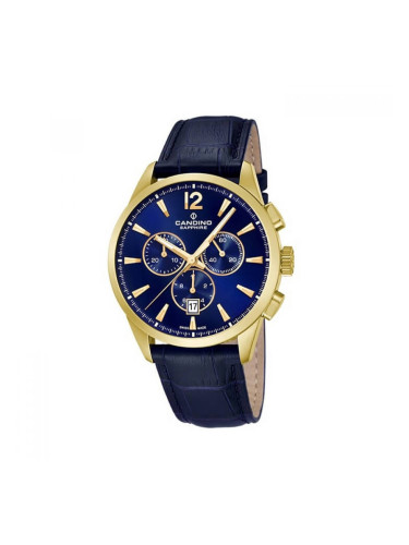 Часовник Candino C4518/F