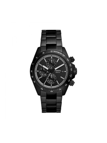 Часовник Fossil Autocross FS6125