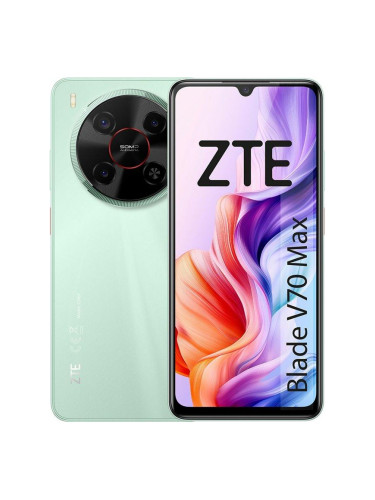 ZTE Blade V70 Max 4G 4GB 256GB 6,9"