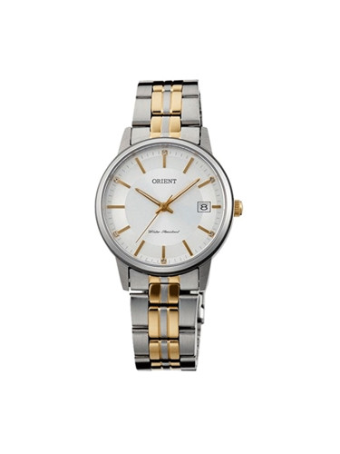 Classic FUNG7002W0 дамски часовник