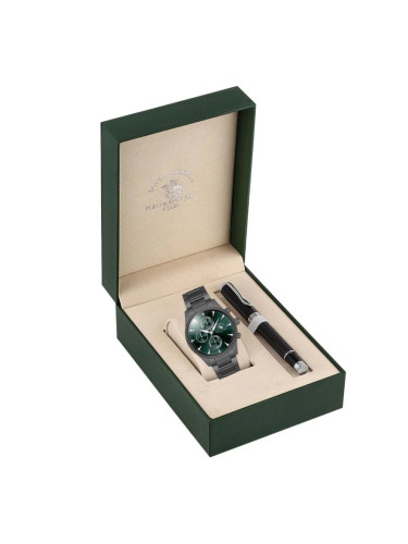 Legend SB.1.10489-5 мъжки часовник