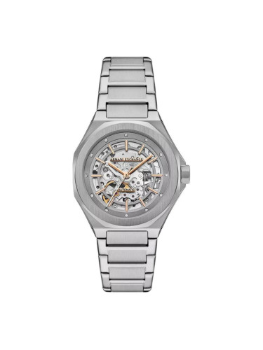 ANDREA AX4618 дамски часовник