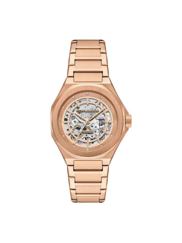 ANDREA AX4619 дамски часовник