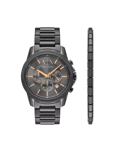 Banks AX7170SET мъжки сет