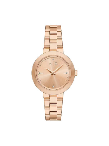 Jackie AX5177 дамски часовник