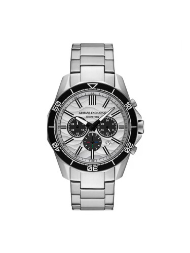 SPENCER AX1969 мъжки часовник