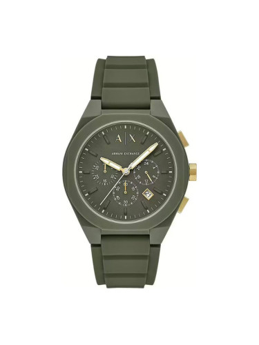 RAFAEL AX4169 мъжки часовник