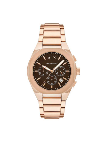 RAFAEL AX4188 мъжки часовник