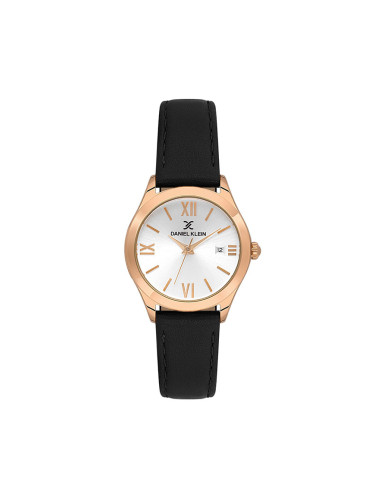 Premium DK.1.13921-5 дамски часовник