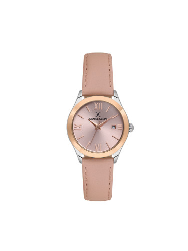 Premium DK.1.13921-6 дамски часовник