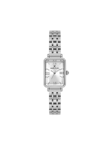 Premium DK.1.13934-1 дамски часовник