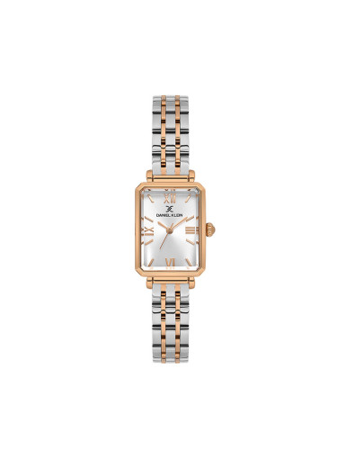 Premium DK.1.13934-6 дамски часовник