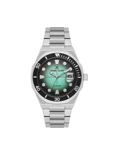 Premium DK.1.13989-3 мъжки часовник