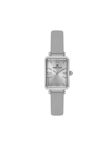 Premium DK.1.13935-2 дамски часовник