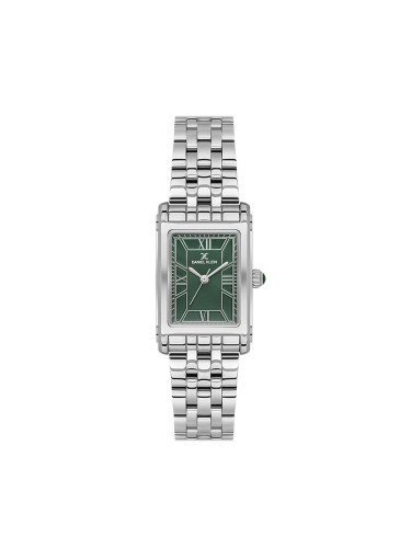 Premium DK.1.13936-2 дамски часовник