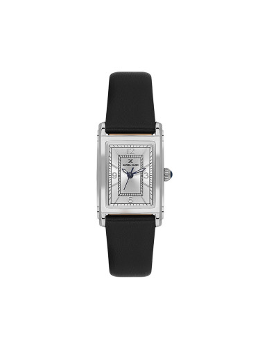 Premium DK.1.13937-1 дамски часовник