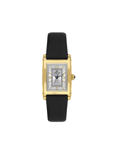 Premium DK.1.13937-4 дамски часовник