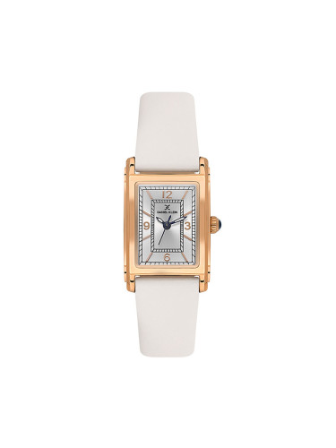 Premium DK.1.13937-6 дамски часовник