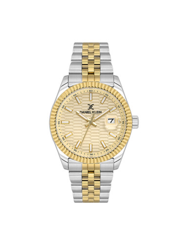 Premium DK.1.13985-5 мъжки часовник