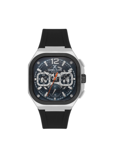 Exclusive DK.1.14008-3 мъжки часовник