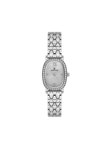 Premium DK.1.13942-1 дамски часовник