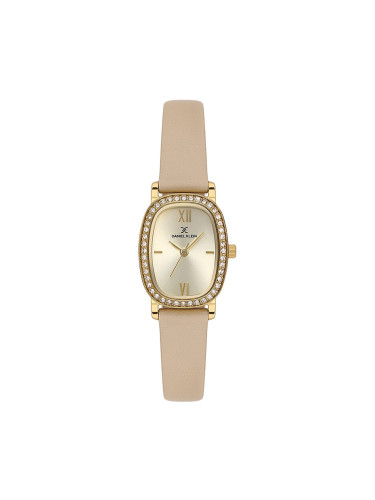 Premium DK.1.13943-2 дамски часовник