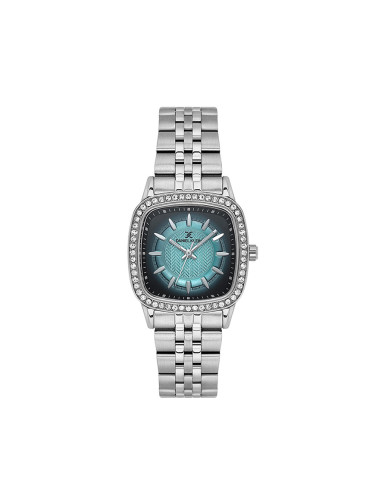 Premium DK.1.13944-1 дамски часовник