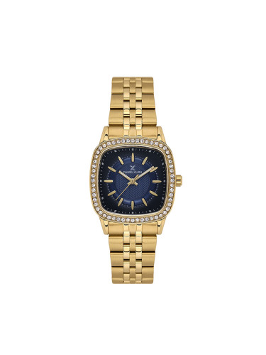 Premium DK.1.13944-3 дамски часовник