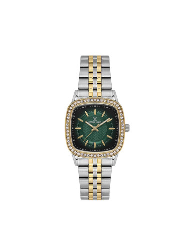 Premium DK.1.13944-5 дамски часовник