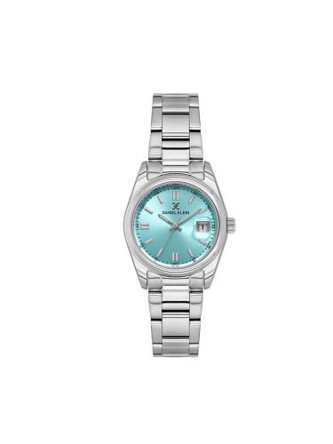 Premium DK.1.13952-3 дамски часовник