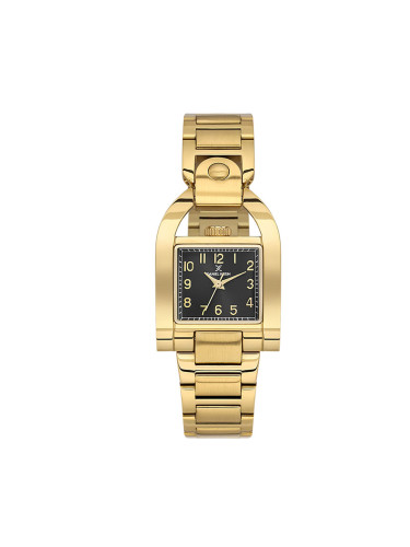 Premium DK.1.13957-4 дамски часовник