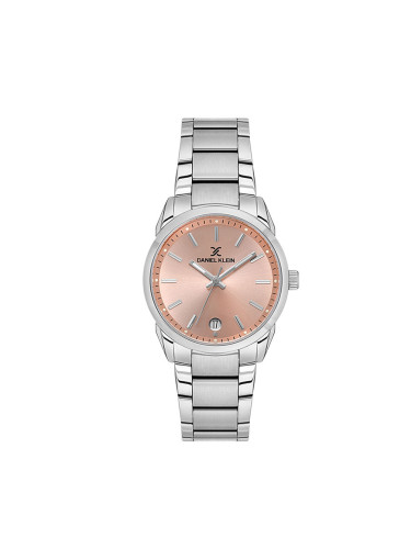 Premium DK.1.13968-2 дамски часовник