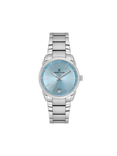 Premium DK.1.13968-3 дамски часовник