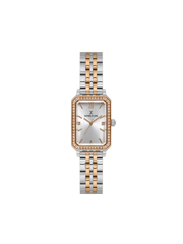 Premium DK.1.13970-6 дамски часовник