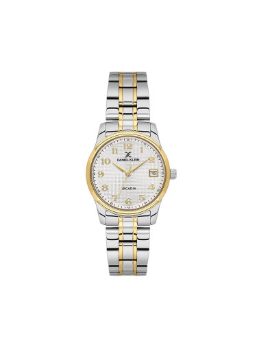 Arcadia DK.6.14049-3 дамски часовник