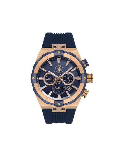 Prive SB.1.10510-8 мъжки часовник