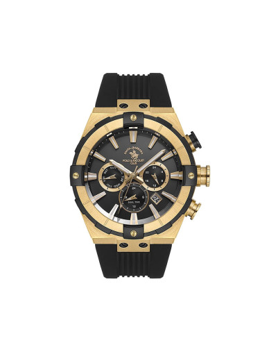 Prive SB.1.10510-6 мъжки часовник