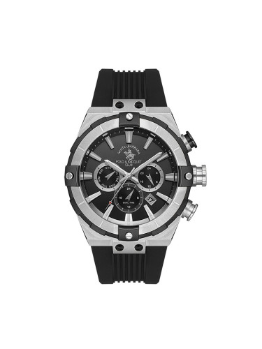 Prive SB.1.10510-1 мъжки часовник