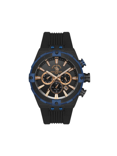 Prive SB.1.10510-5 мъжки часовник