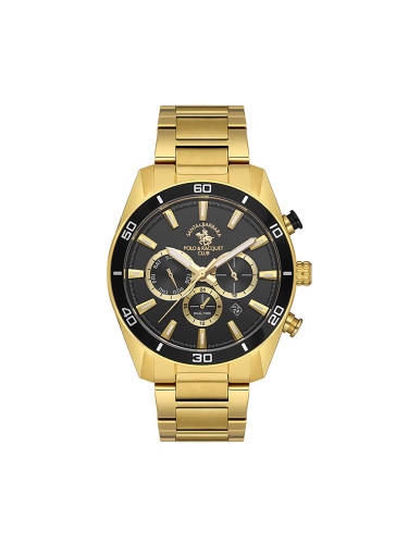 Legend SB.1.10498-4 мъжки часовник